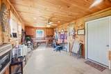 22321 Raymond Road - Photo 66