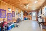 22321 Raymond Road - Photo 67