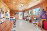 22321 Raymond Road - Photo 68