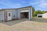 22321 Raymond Road - Photo 69