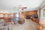 22321 Raymond Road - Photo 7