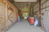 22321 Raymond Road - Photo 70