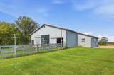 22321 Raymond Road - Photo 71