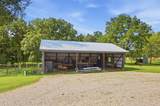 22321 Raymond Road - Photo 72