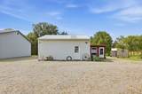 22321 Raymond Road - Photo 73