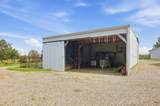 22321 Raymond Road - Photo 74
