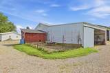 22321 Raymond Road - Photo 75