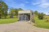 22321 Raymond Road - Photo 76