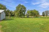 22321 Raymond Road - Photo 77