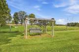 22321 Raymond Road - Photo 78