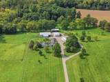 22321 Raymond Road - Photo 79