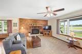 22321 Raymond Road - Photo 8
