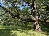 22321 Raymond Road - Photo 84
