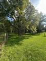 22321 Raymond Road - Photo 86