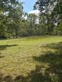22321 Raymond Road - Photo 87