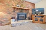 22321 Raymond Road - Photo 9