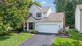 4506 Fabel Street - Photo 1