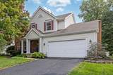 4506 Fabel Street - Photo 2