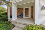 4506 Fabel Street - Photo 3