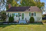 2537 Shrewsbury Road - Photo 1