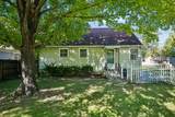 2537 Shrewsbury Road - Photo 11