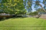 2537 Shrewsbury Road - Photo 12