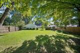 2537 Shrewsbury Road - Photo 13