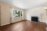 2537 Shrewsbury Road - Photo 14