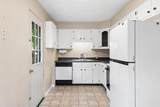 2537 Shrewsbury Road - Photo 15