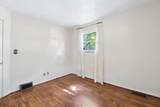 2537 Shrewsbury Road - Photo 16