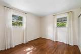 2537 Shrewsbury Road - Photo 17