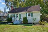 2537 Shrewsbury Road - Photo 18