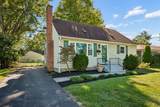 2537 Shrewsbury Road - Photo 19