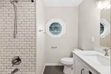 936 Lilley Avenue - Photo 11