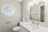 936 Lilley Avenue - Photo 12