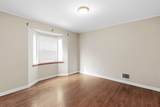 936 Lilley Avenue - Photo 13