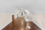 936 Lilley Avenue - Photo 16