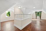 936 Lilley Avenue - Photo 18