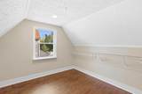 936 Lilley Avenue - Photo 19