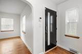 936 Lilley Avenue - Photo 2