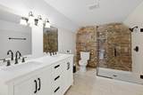 936 Lilley Avenue - Photo 20