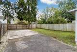 936 Lilley Avenue - Photo 21