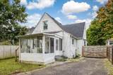 936 Lilley Avenue - Photo 22