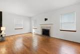 936 Lilley Avenue - Photo 3