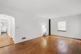 936 Lilley Avenue - Photo 4