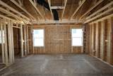 1093 Brittany Drive - Photo 3