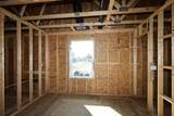 1093 Brittany Drive - Photo 4