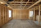 1093 Brittany Drive - Photo 5