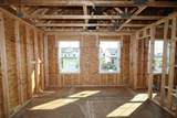 1093 Brittany Drive - Photo 6