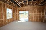 1093 Brittany Drive - Photo 7